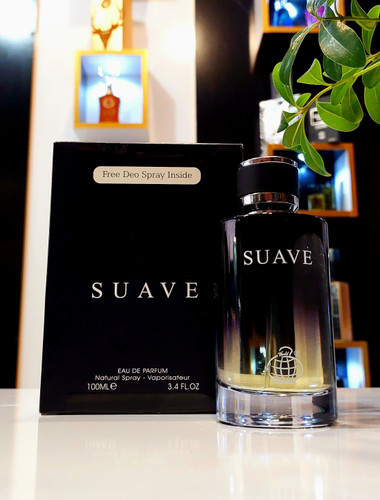 خرید ادکلن دیور ساواج