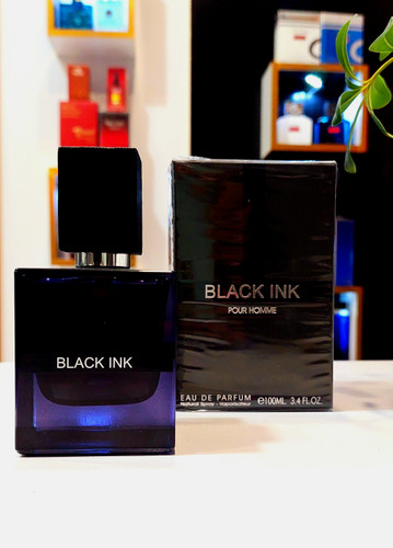 قیمت ادکلن لالیک مشکی