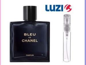 قیمت عطر بلوشانل شنل