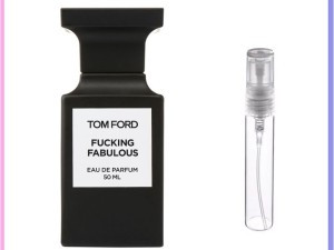 قیمت عطر تامفورد فاکینگ فابولوس