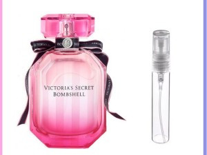خرید عطر ویکتوریاسکرت بامبشل