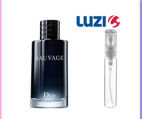 خرید عطردیور ساواج