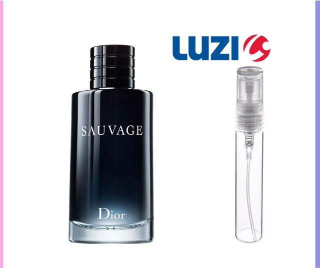 خرید عطردیور ساواج