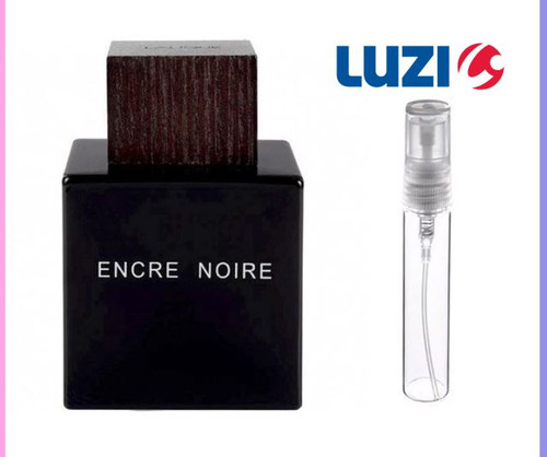 خرید عطرلالیک انکرنویر(لایک مشکی)