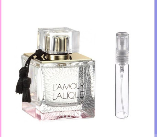 قیمت عطر لالیک لامور