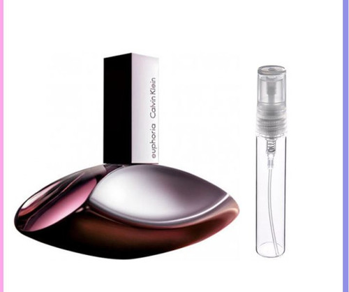 قیمت عطر ایفوریا زنانه