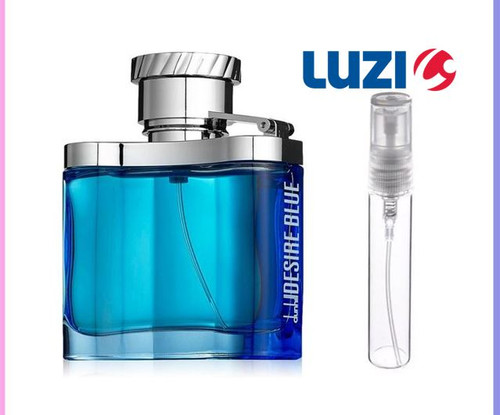 قیمت عزر دیزایر بلو