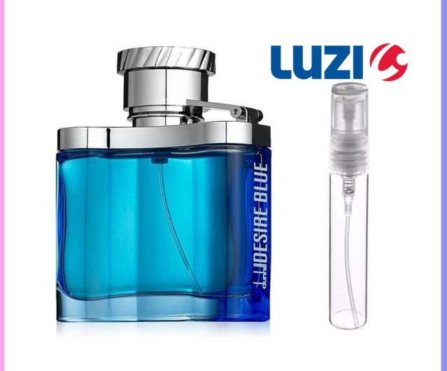 قیمت عزر دیزایر بلو