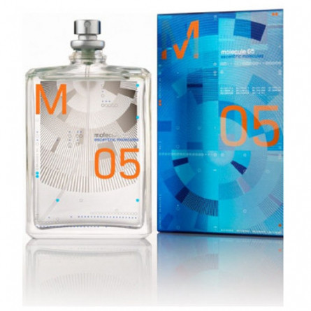 خرید عطر مولکول 05