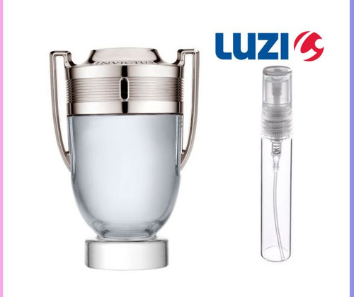 خرید عطر اینوکتوس