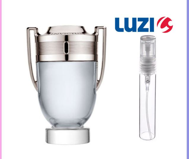 خرید عطر اینوکتوس