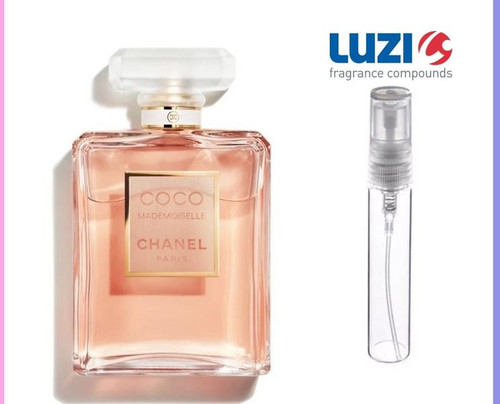 خریداینترنتی عطر کوکوشنل مادمازل