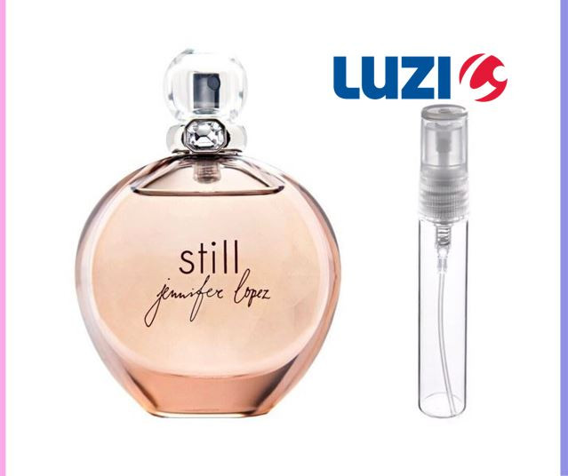 خرید عطر جنیفرلوپز استیل