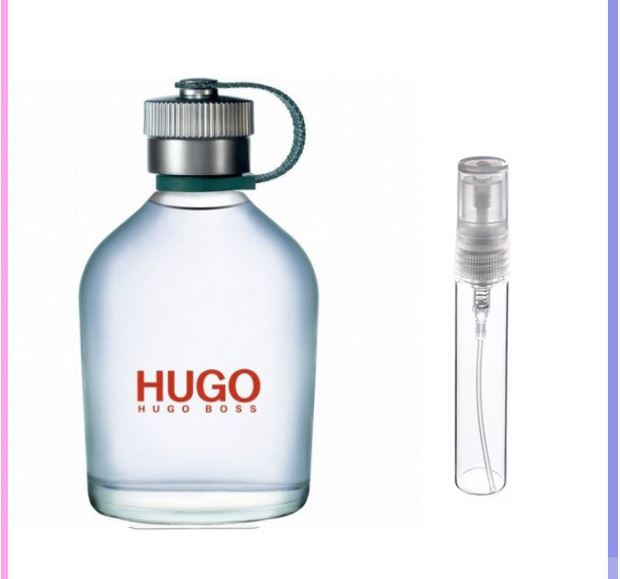 خریدآنلاین عطر عوگوباس ورسوس