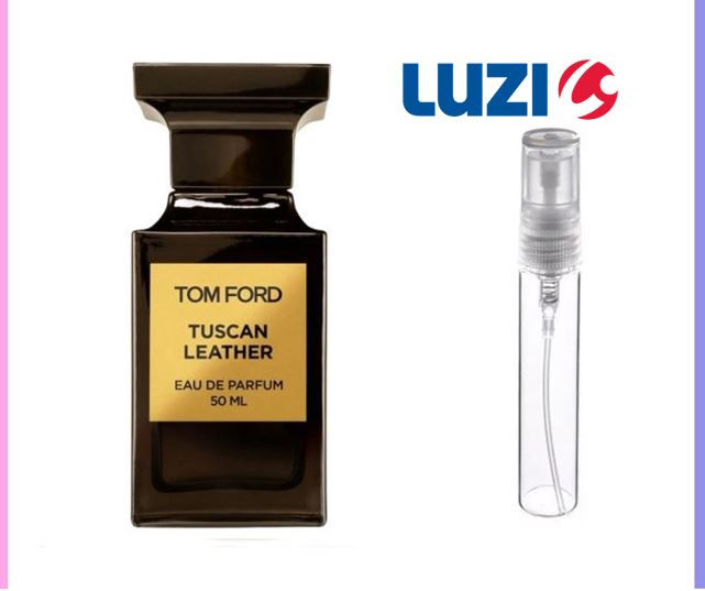 قیمت عطر تامفود توسکان لدر