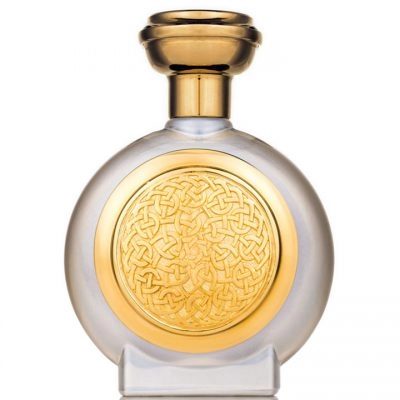 قیمت عطرچلسی