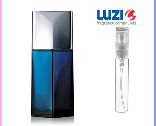 قیمت عطر ایسی میاکی بلو