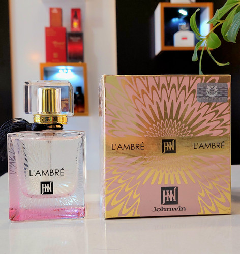 قیمت ادکلن لایک لامور