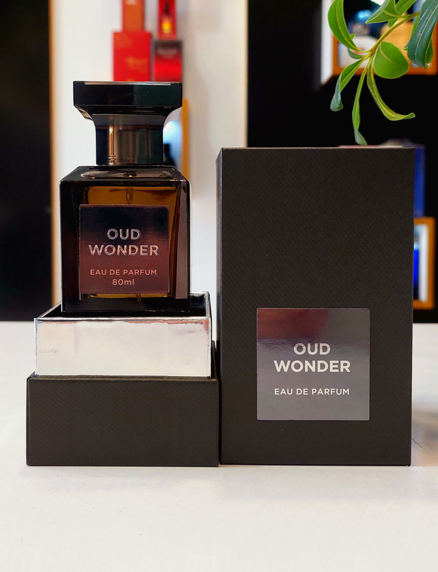 خرید آنلاین تامفوردعودوود