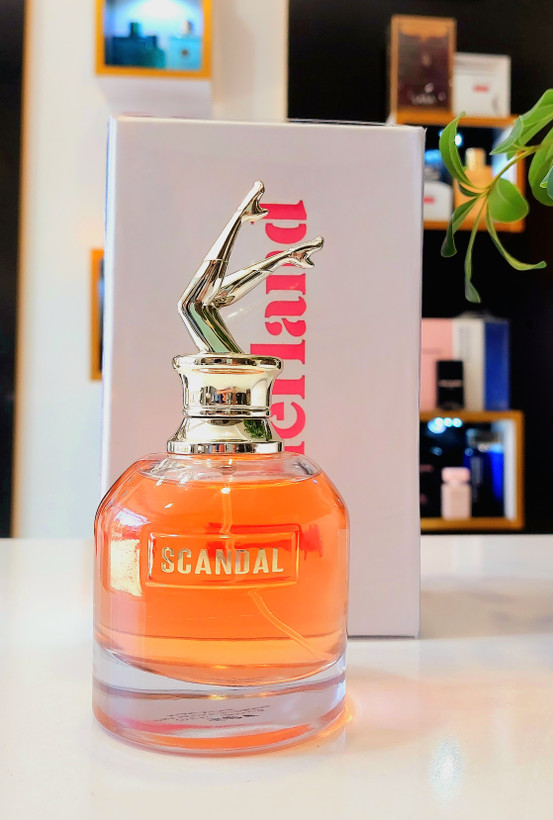 قیمت اسکندل زنانه