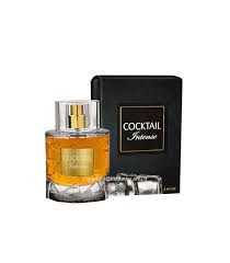 ادکلن آنجلزشیربای کیلیان فرگرانس(کوکتل)