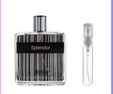 خریدادکلن اسپلندور مشکی-بلک