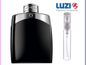 لجندمونت بلنک تاپ لوزی