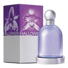 خرید ادکلن هالووین 25میل اسمارت