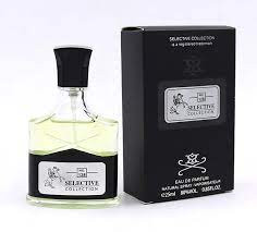 خرید کرید اونتوس 25میل سلکتیو کالکشن