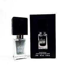 خرید ادکلن بلک افغان 25میل اسمارت