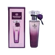 خریدادکلن لانکوم میدنایت رز25میل