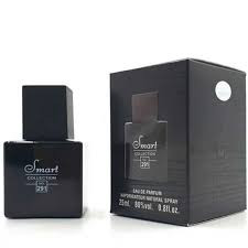 خریدادکلن لالیک مشکی 25میل