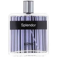 خریدادکلن اسپلندورمشکی25میل