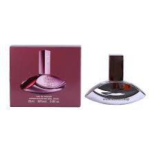 ادکلن ایفوریازنانه اسمارت25میل