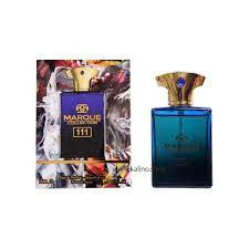 خریدادکلن آمواج اینترلود25میل اسمارت