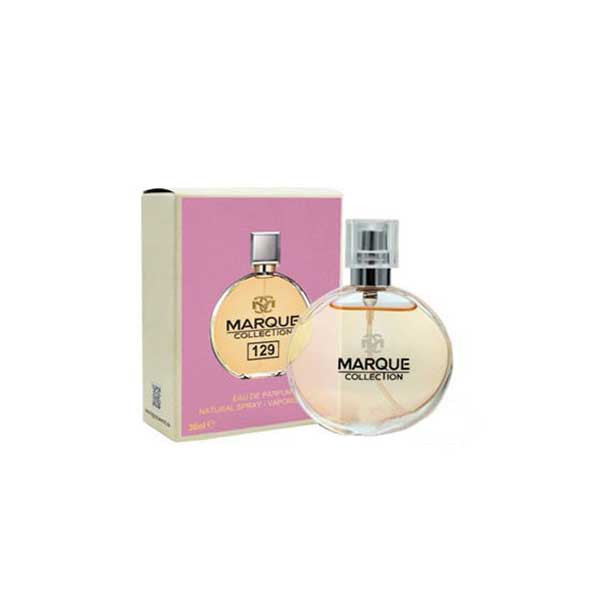 خریدادکلن شنل چنس زنانه 25میل