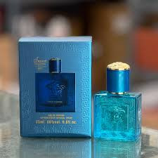 خریدادکلن ورساچه اروس اسمارت25میل