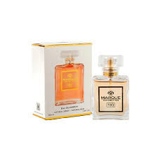 خریدادکلن کوکومادمازل شنل 25میل مارکویی