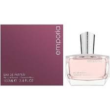 عطر ادکلن زنانه کلوین کلاین ایفوریا فراگرنس ورد امپوریا (Fragrance World Calvin Klein Euphoria)