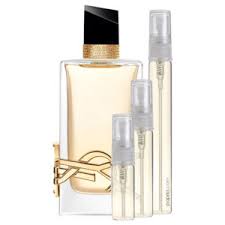 عطر ادکلن ایو سن لورن لیبره زنانه | Yves Saint Laurent Libre