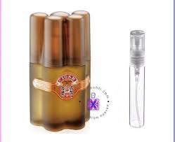 عطر رمی لاتور سیگار REMY LATOUR CIGAR