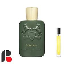 خرید عطر مارلی هالتان