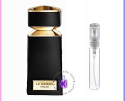 عطر ادکلن بولگاری تایگار | Bvlgari Tygar