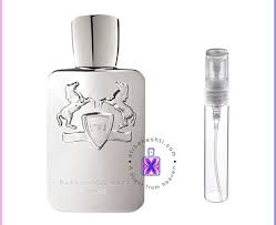 عطر ادکلن مارلی پگاسوس | Parfums de Marly Pegasus