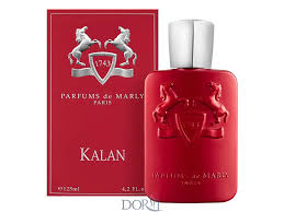 عطر مارلی کالان-کیلان | مارلی قرمز | Parfums de Marly Kalan