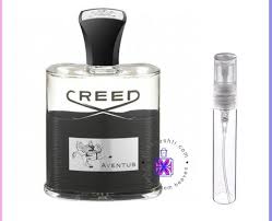عطر ادکلن کرید اونتوس مردانه | Creed Aventus