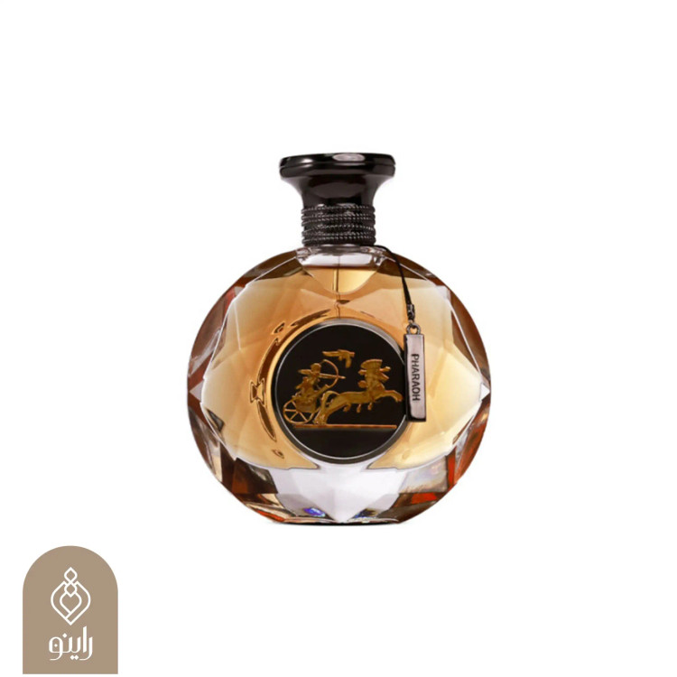 خرید عطر فرعون باتخفیف